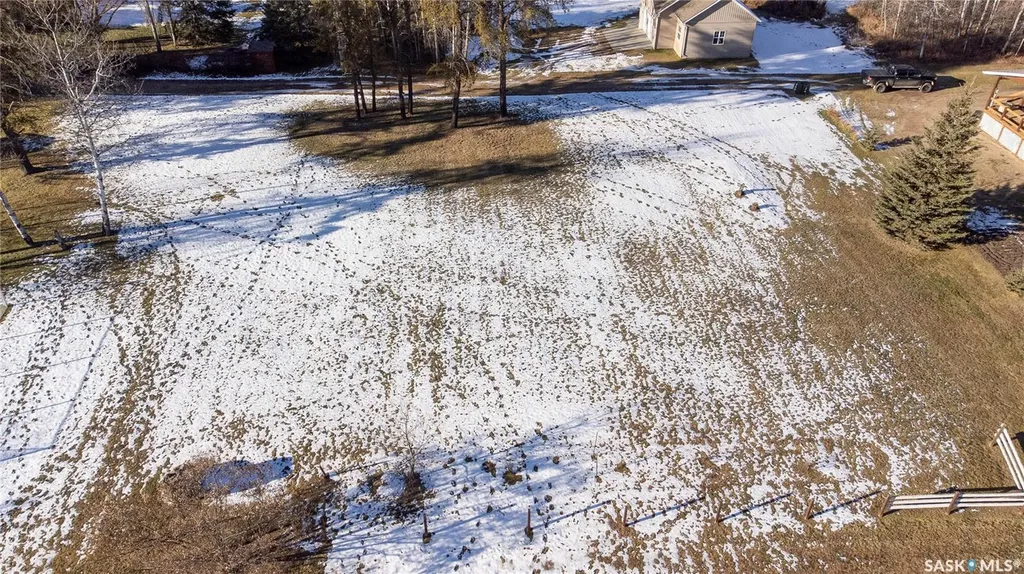 7 Main Street Pierceland SK S0M 2K0