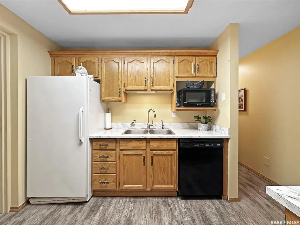532 River Street Prince Albert SK S6V 0A6