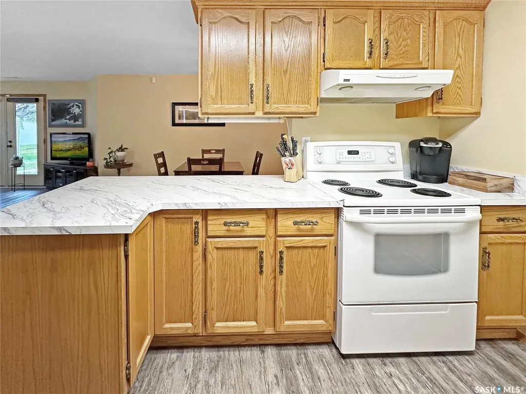 532 River Street Prince Albert SK S6V 0A6