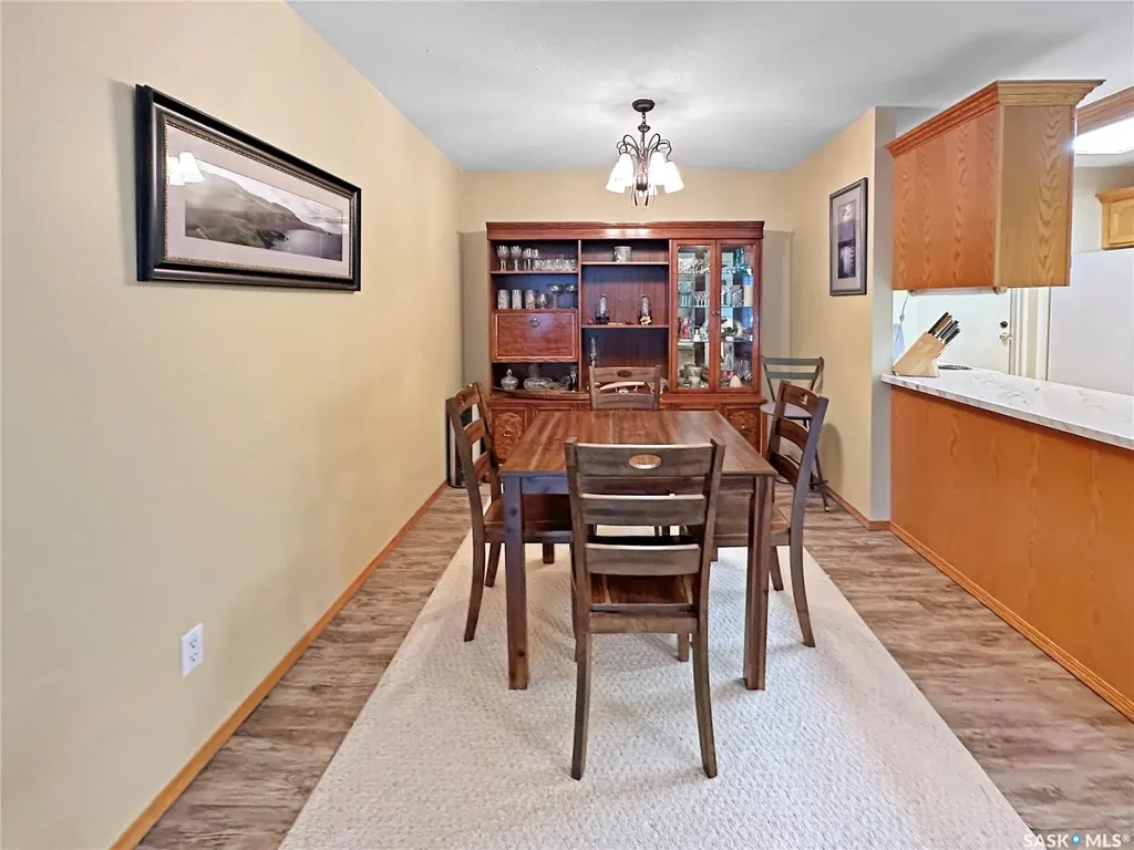 532 River Street Prince Albert SK S6V 0A6
