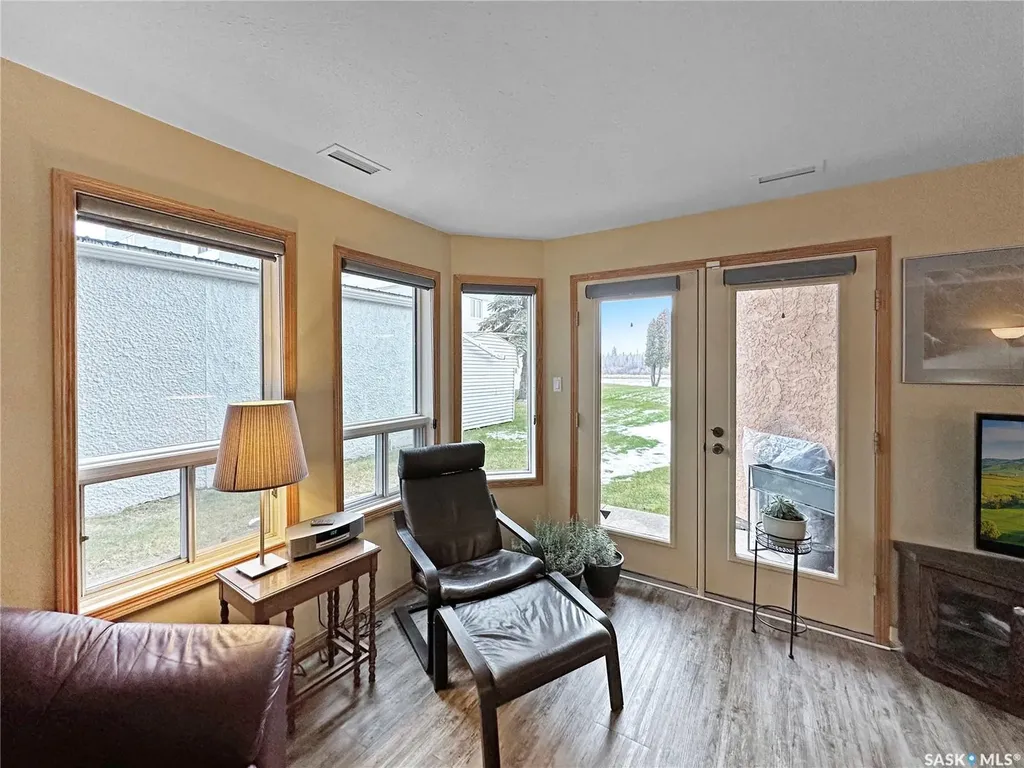 532 River Street Prince Albert SK S6V 0A6