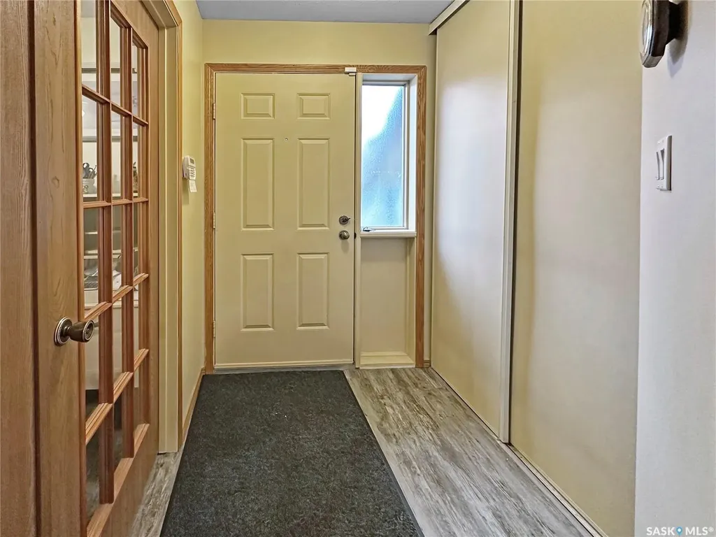 532 River Street Prince Albert SK S6V 0A6