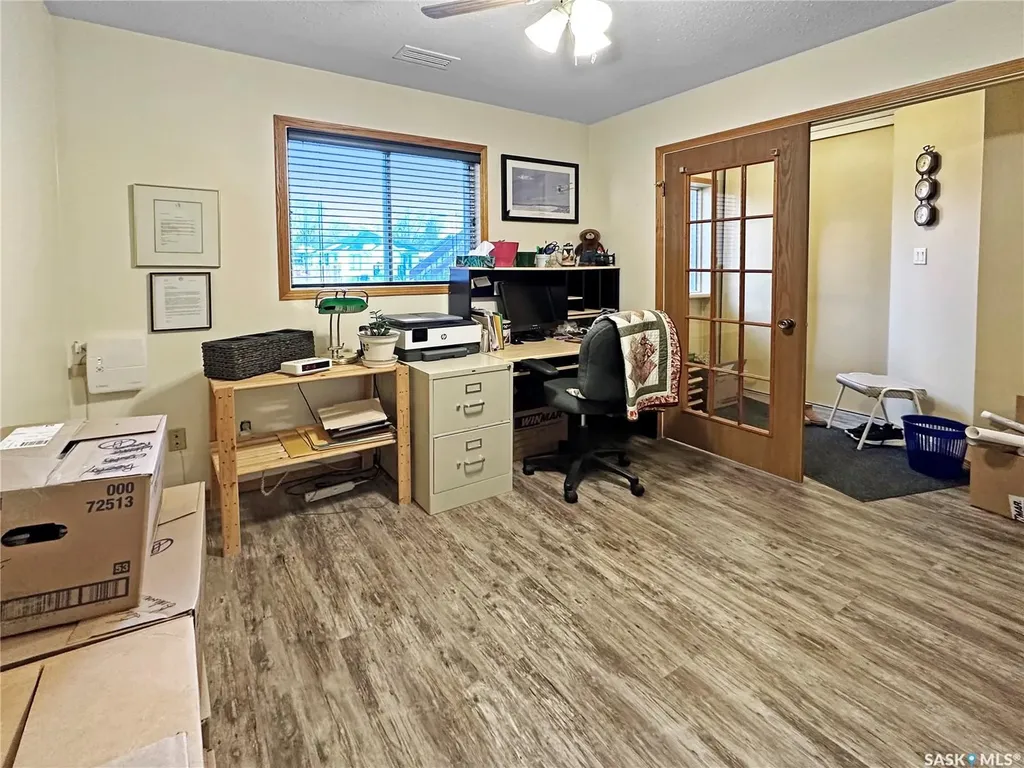532 River Street Prince Albert SK S6V 0A6