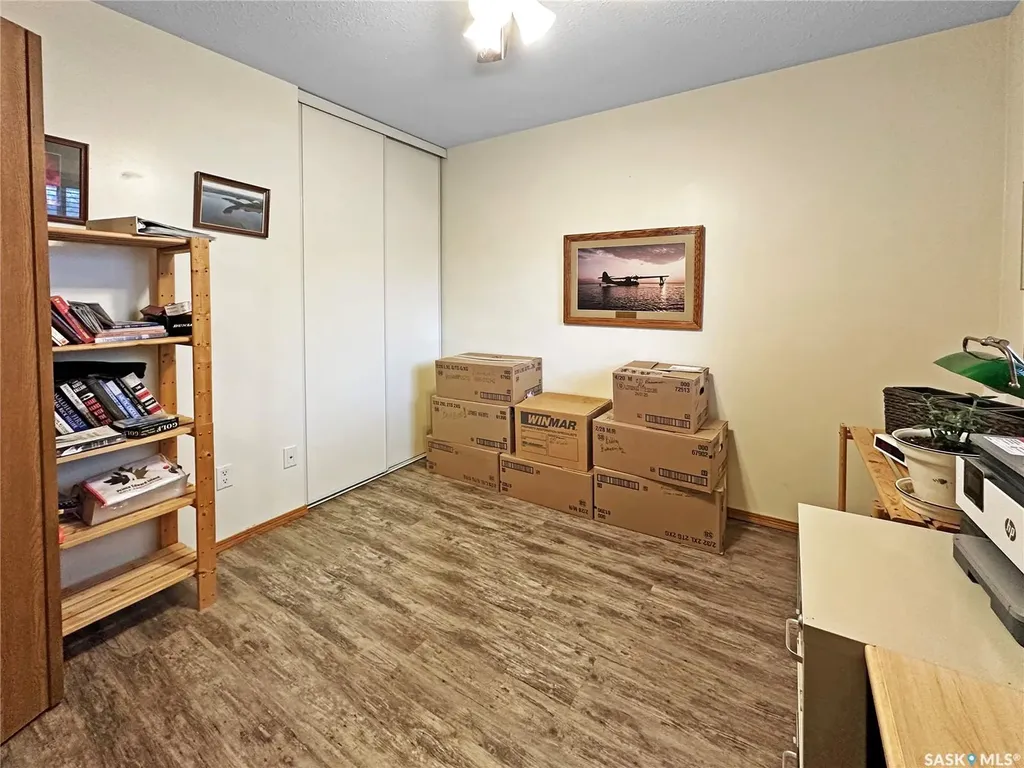 532 River Street Prince Albert SK S6V 0A6