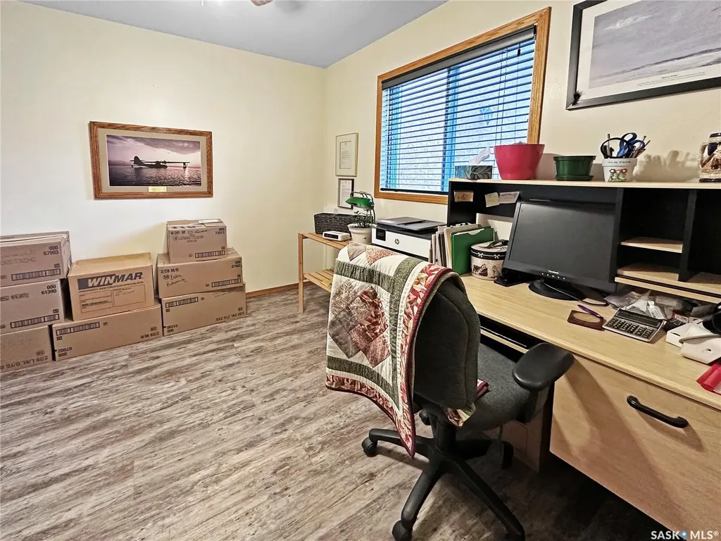532 River Street Prince Albert SK S6V 0A6