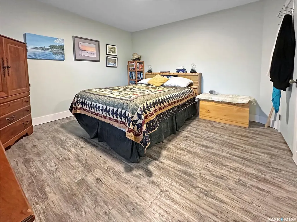 532 River Street Prince Albert SK S6V 0A6