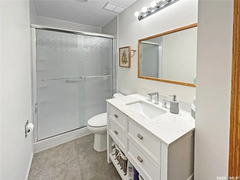 532 River Street Prince Albert SK S6V 0A6