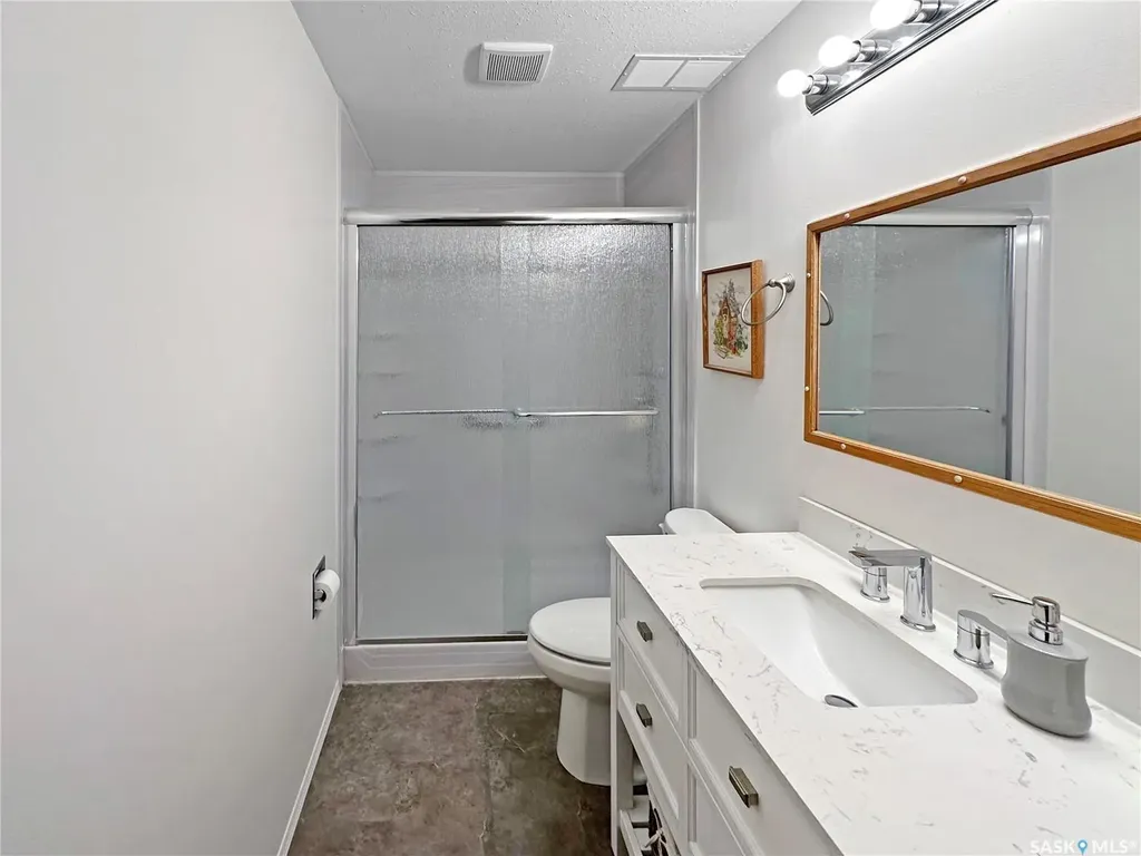532 River Street Prince Albert SK S6V 0A6