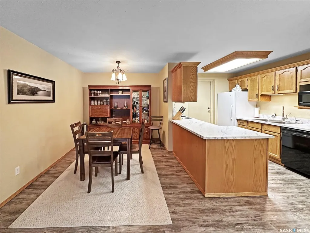532 River Street Prince Albert SK S6V 0A6