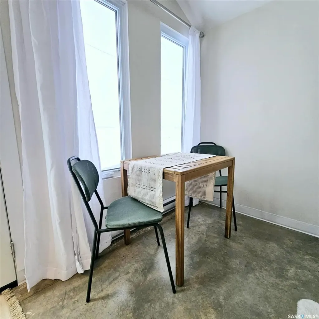 1 Beck Street Dubuc SK S0A 0R0