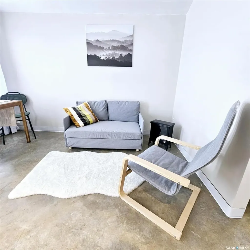 1 Beck Street Dubuc SK S0A 0R0