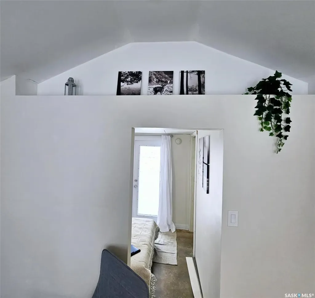 1 Beck Street Dubuc SK S0A 0R0