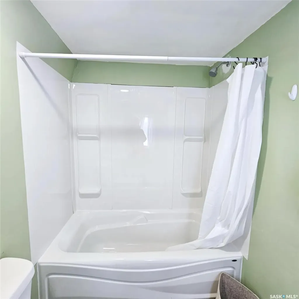 1 Beck Street Dubuc SK S0A 0R0