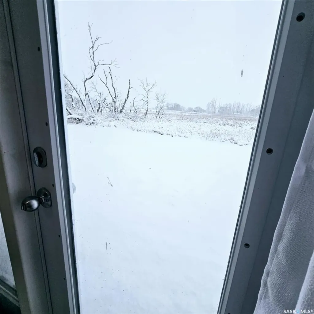 1 Beck Street Dubuc SK S0A 0R0