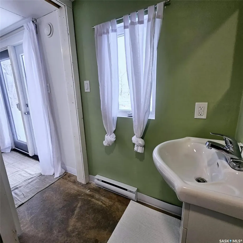 1 Beck Street Dubuc SK S0A 0R0