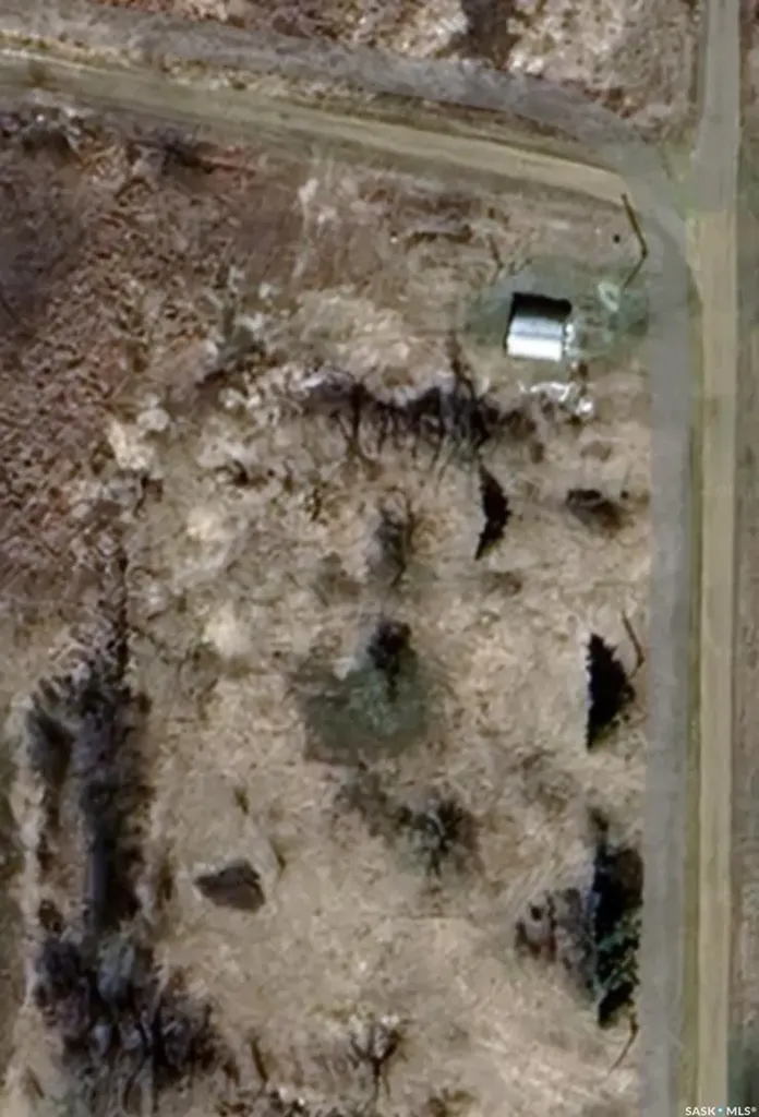 1 Beck Street Dubuc SK S0A 0R0