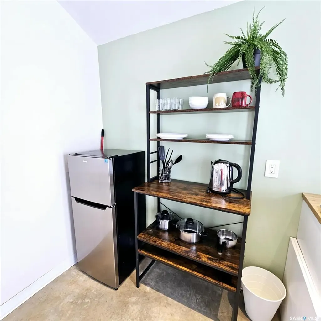 1 Beck Street Dubuc SK S0A 0R0