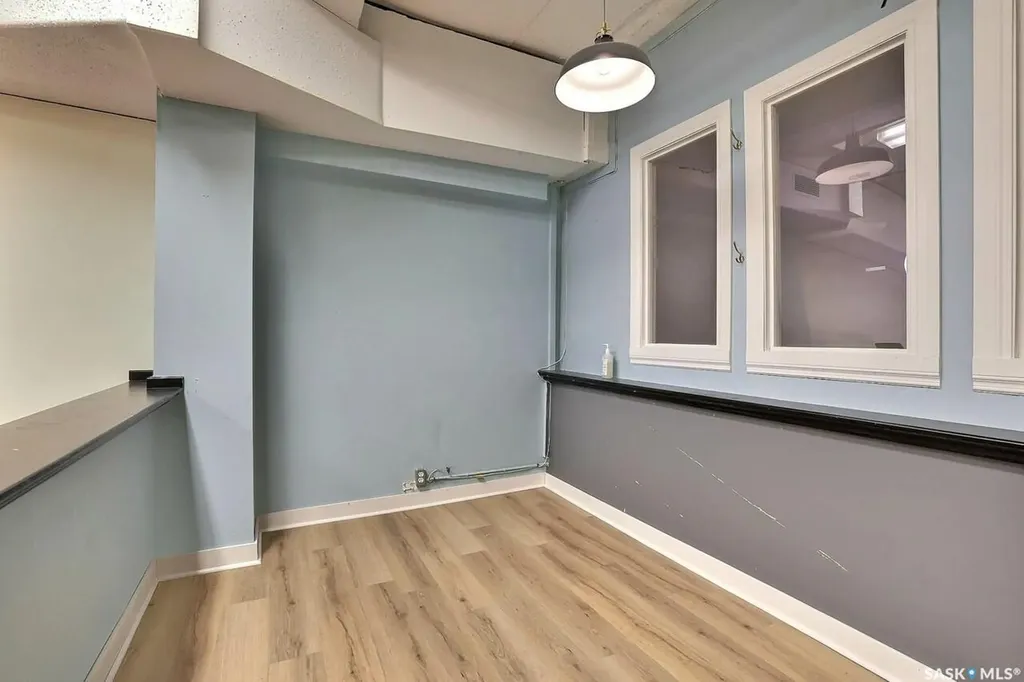 1843 Hamilton Street Regina SK S4R 1X8
