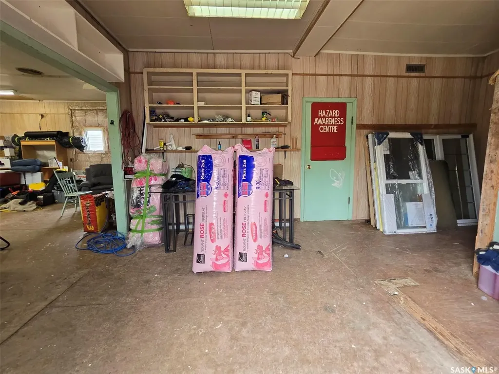 250 4th Avenue Broadview SK S0G 0K0