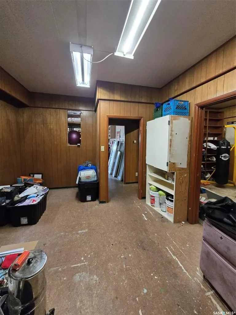 250 4th Avenue Broadview SK S0G 0K0