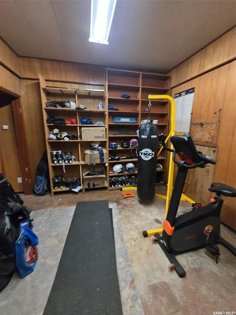 250 4th Avenue Broadview SK S0G 0K0