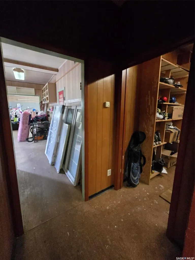 250 4th Avenue Broadview SK S0G 0K0