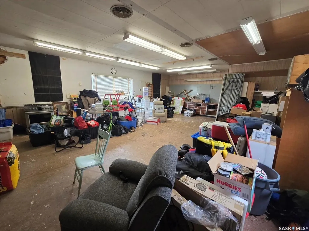 250 4th Avenue Broadview SK S0G 0K0