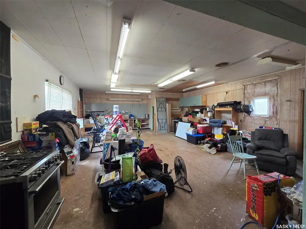250 4th Avenue Broadview SK S0G 0K0