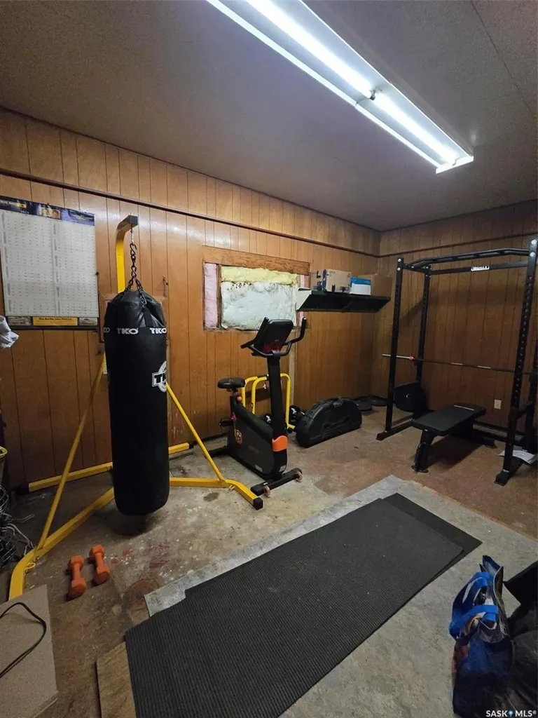 250 4th Avenue Broadview SK S0G 0K0