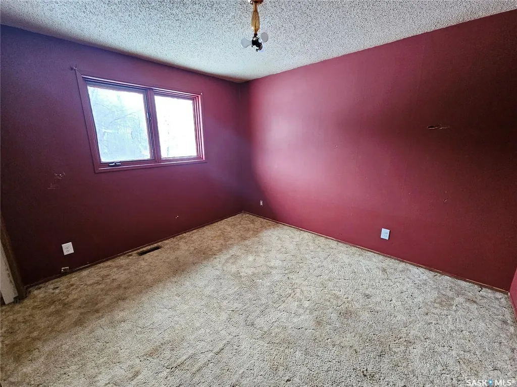 3 Green Street Meadow Lake Rm No.588 SK S0M 2M0