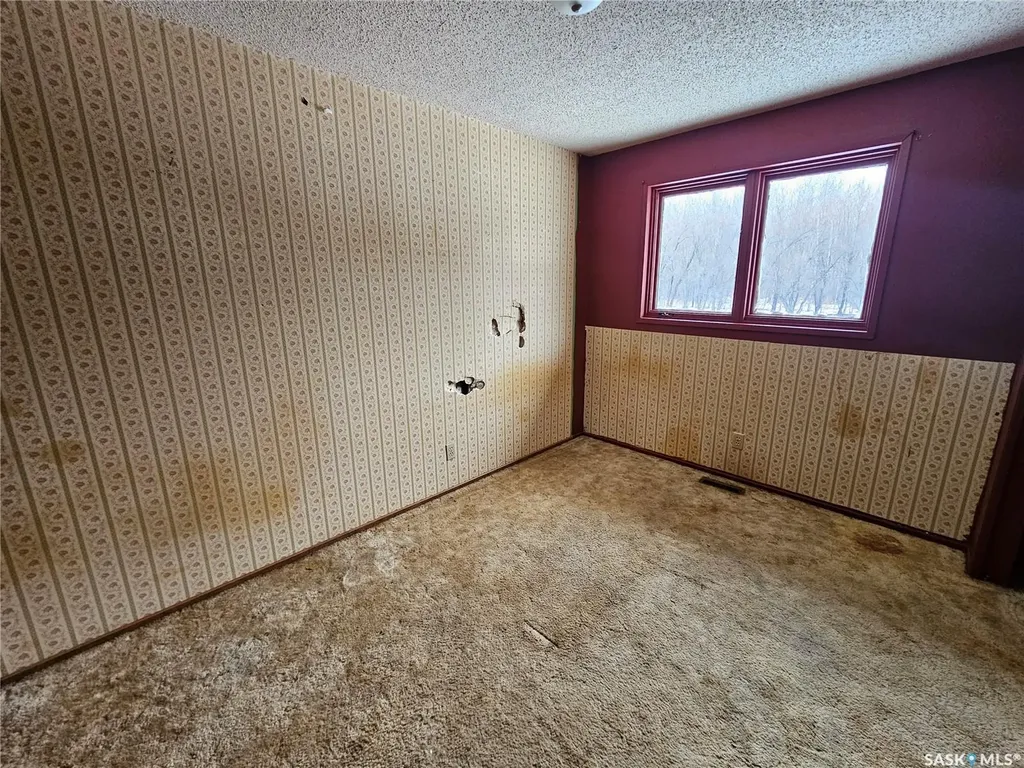 3 Green Street Meadow Lake Rm No.588 SK S0M 2M0