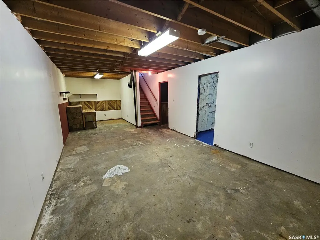 3 Green Street Meadow Lake Rm No.588 SK S0M 2M0