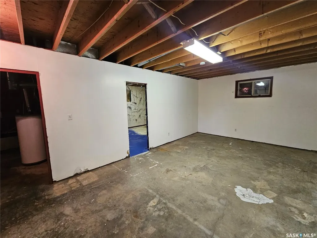 3 Green Street Meadow Lake Rm No.588 SK S0M 2M0