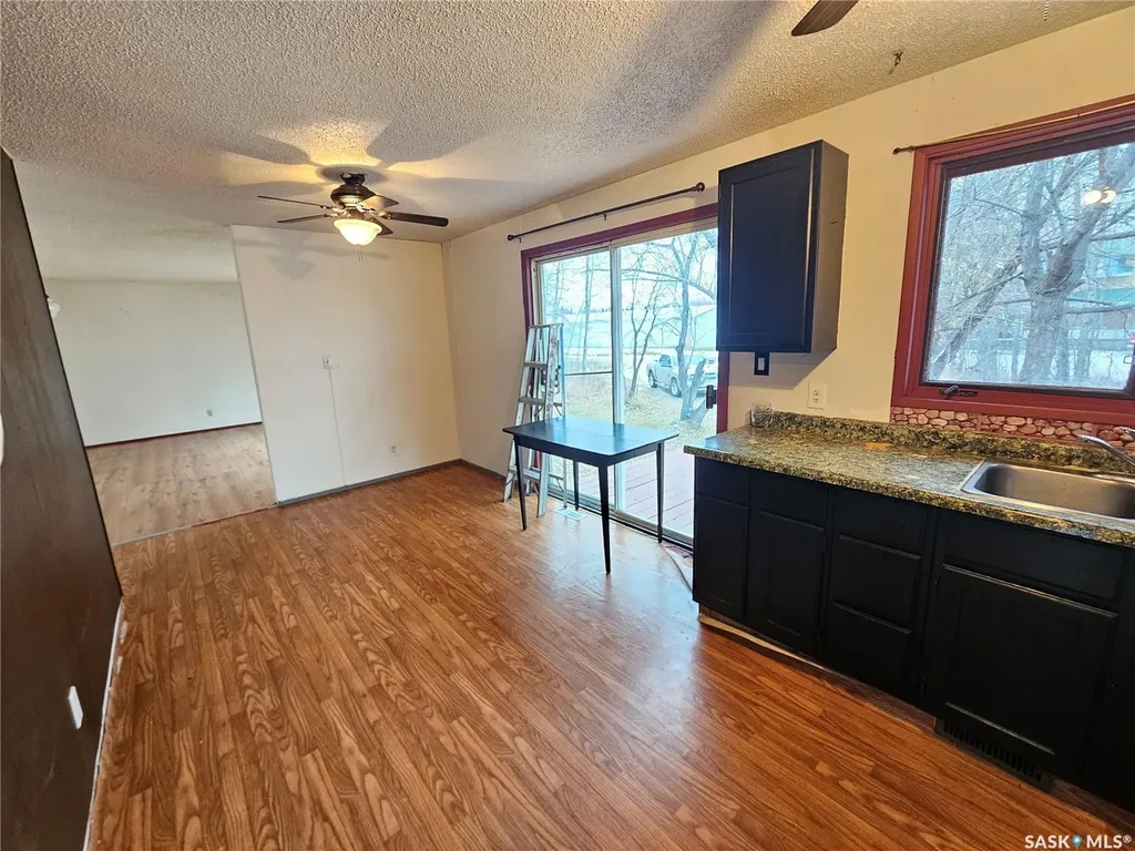 3 Green Street Meadow Lake Rm No.588 SK S0M 2M0