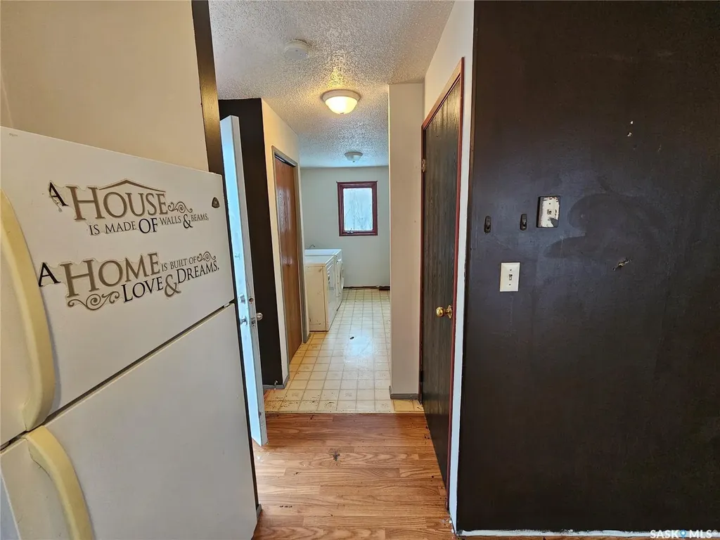 3 Green Street Meadow Lake Rm No.588 SK S0M 2M0