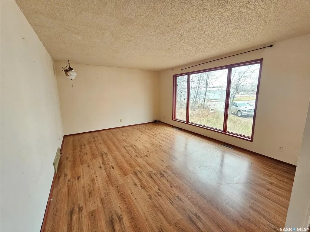 3 Green Street Meadow Lake Rm No.588 SK S0M 2M0