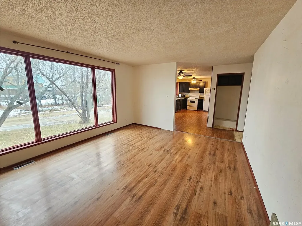 3 Green Street Meadow Lake Rm No.588 SK S0M 2M0