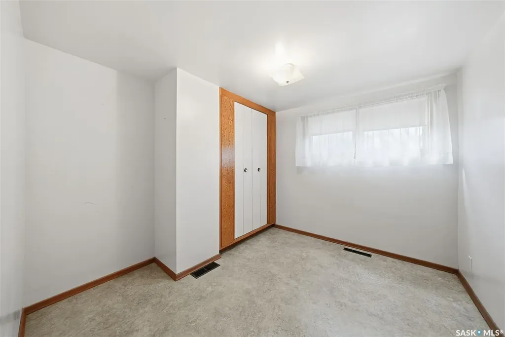 624 Saskatchewan Avenue Imperial SK S0G 2J0