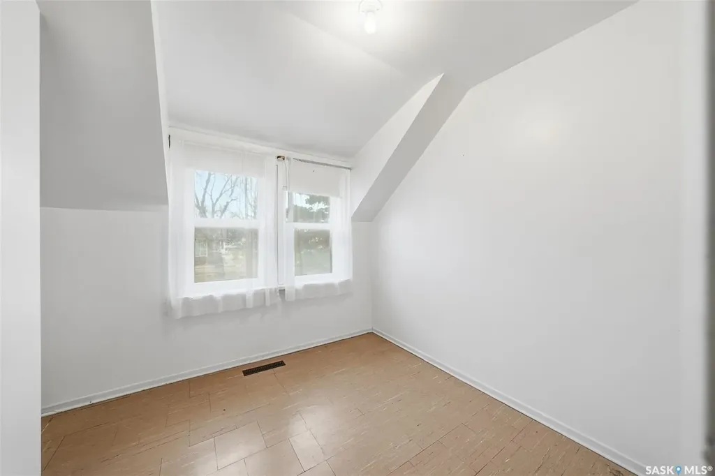 624 Saskatchewan Avenue Imperial SK S0G 2J0