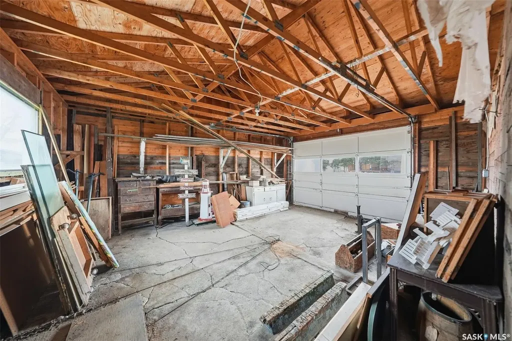 624 Saskatchewan Avenue Imperial SK S0G 2J0