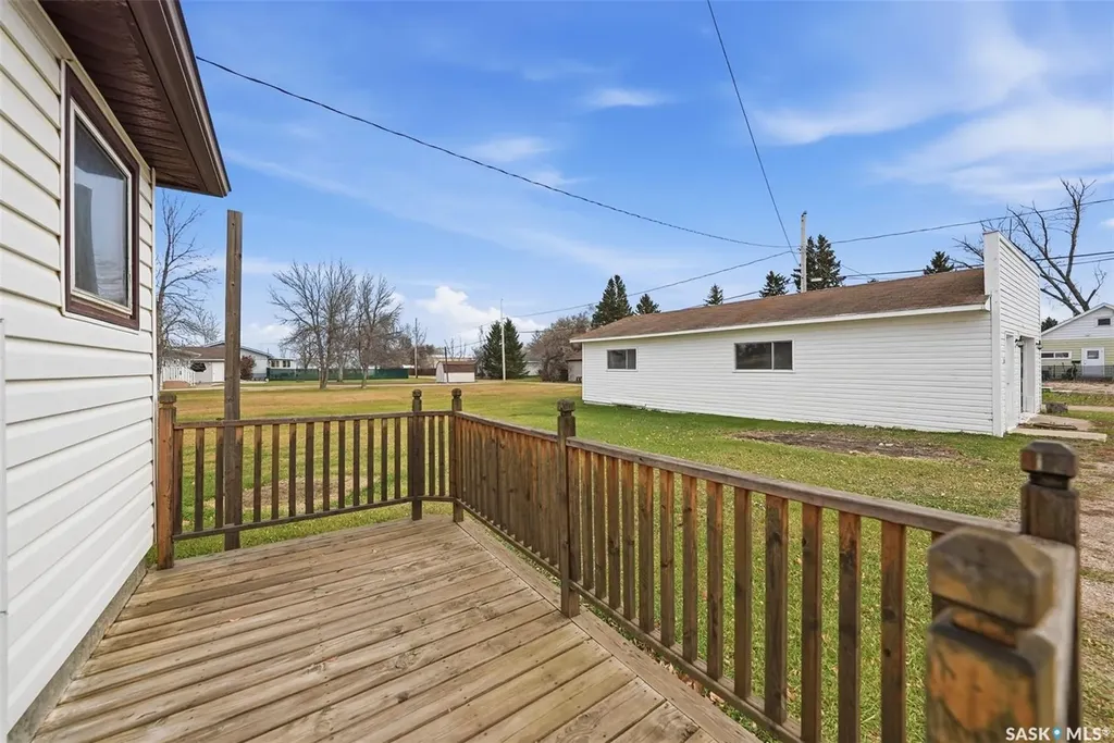 624 Saskatchewan Avenue Imperial SK S0G 2J0