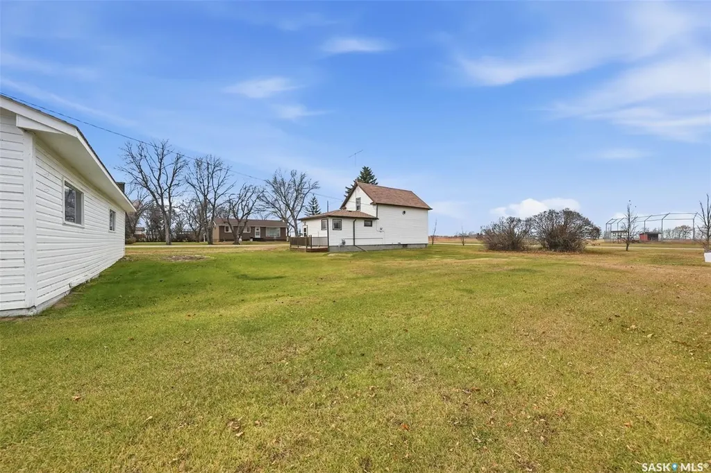 624 Saskatchewan Avenue Imperial SK S0G 2J0