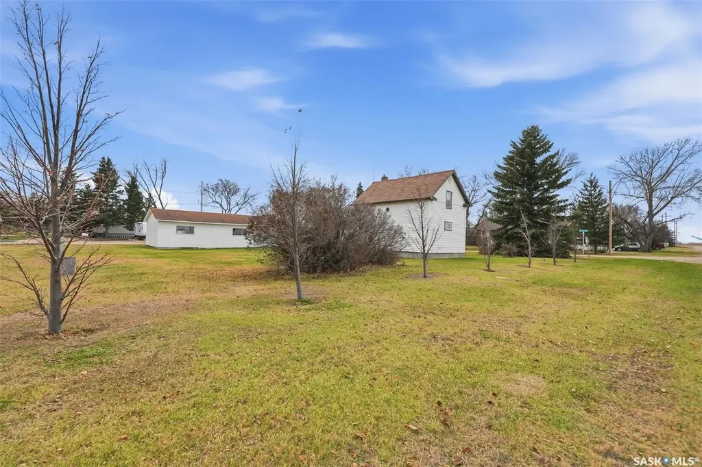 624 Saskatchewan Avenue Imperial SK S0G 2J0