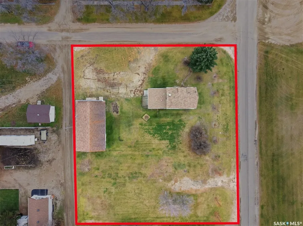 624 Saskatchewan Avenue Imperial SK S0G 2J0