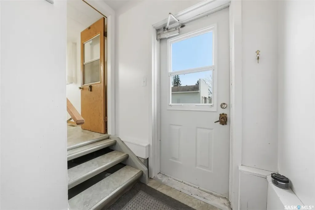 624 Saskatchewan Avenue Imperial SK S0G 2J0