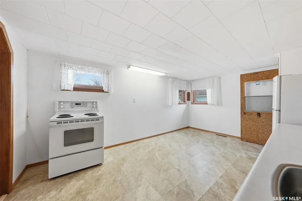 624 Saskatchewan Avenue Imperial SK S0G 2J0