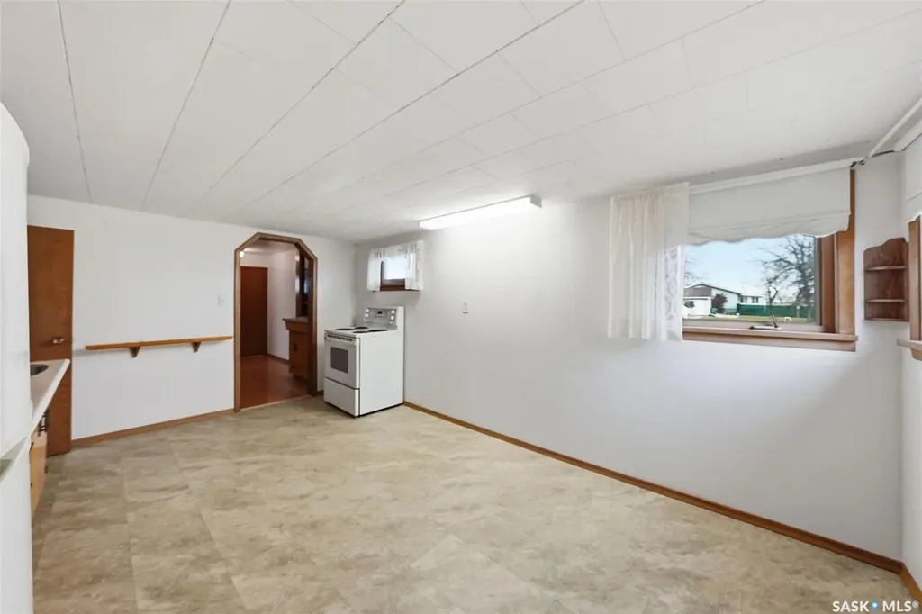 624 Saskatchewan Avenue Imperial SK S0G 2J0