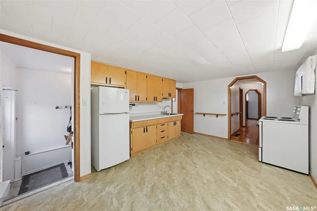 624 Saskatchewan Avenue Imperial SK S0G 2J0