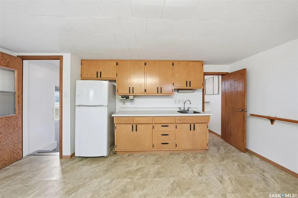 624 Saskatchewan Avenue Imperial SK S0G 2J0