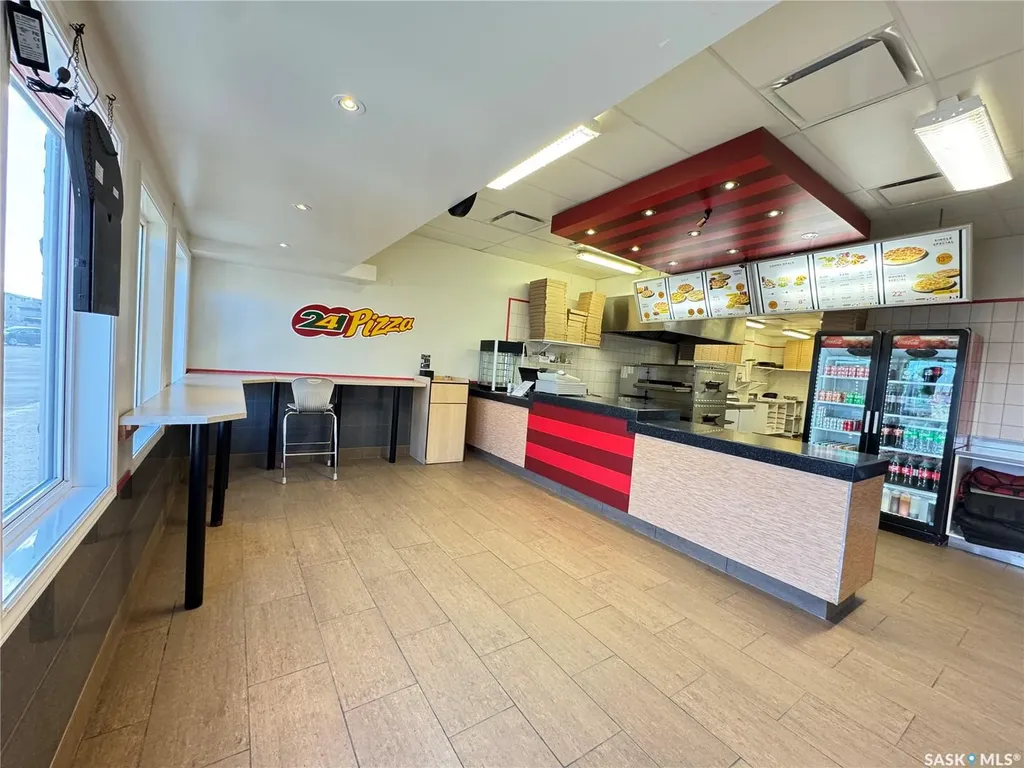 3235 Quance Street Regina SK S4V 3A4